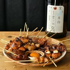 料理と酒 たいだい 2