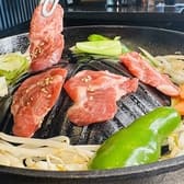 じんぎすかんはうすTORNEKO トルネコ 3