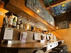 Bistro endroll ビストロ エンドロール 2