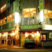 ザ 居酒屋 どどど 3