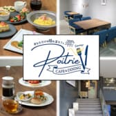 Poitrie ポワトリア 丸の内店 3