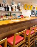 夜店酒場くるり 3