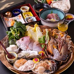 ツキと寿っぽん 2