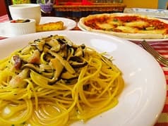 Buono Buono ボーノボーノ 米子 2