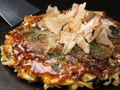 お好み焼き てるぼ 2