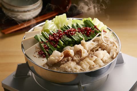 蟻月 池袋東武スパイス