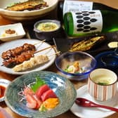 酒と肴 隼 shun 3