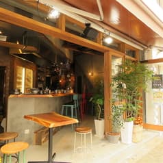 ヤマシタ 大和 2