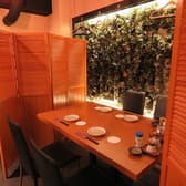 いろはダイニング 3