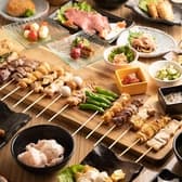 宮崎焼鳥 壱羽 3