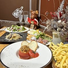 to do it. -つどい- 2