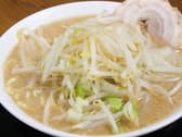 好麺 たまらん 3