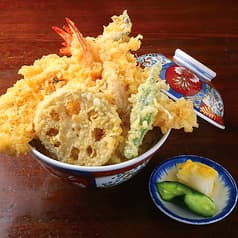 土手の伊勢屋 三ノ輪 2