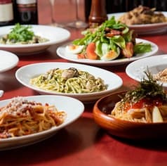 壁の穴 日比谷シャンテ店 2