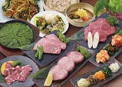 ジュモン 赤坂店 樹夢 Ju Mon 2