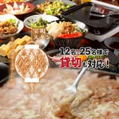 宝町スタンド 多治見店 3