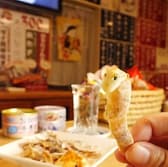 大吉酒場 小手指 3