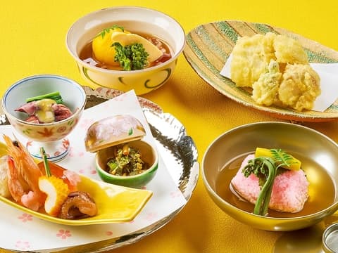 つのくに 都ホテル 尼崎