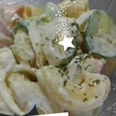 呑み処 くぼた 3