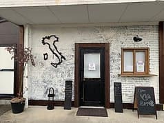 ヴィアエッレ 2