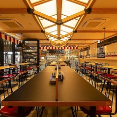 ラ ブーシェリー エ ヴァン 浜松町 2