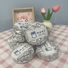 Yogu s Yogurt ヨーグズヨーグルト 2