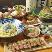 蒸気屋 野毛本店 3