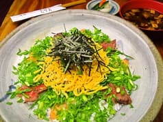 たけお 湯布院 2