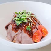 eatery hanashiro イータリーハナシロ 3