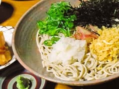 和み家 心天狗 2