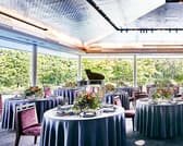 北山モノリス 3