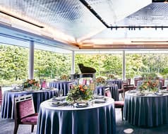 北山モノリス 2