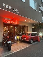 point one ポイントワン 2