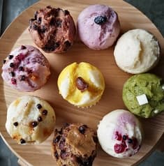 Cercle maruyama セルクルマルヤマ 2