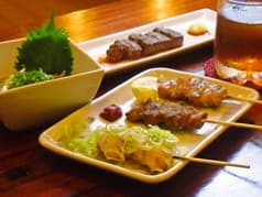 やきとり大吉 熊谷中央店 2