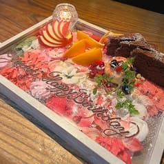 モダンイタリアン居酒屋TakeChange 2