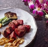 TEPPAN 肉たらし 春日井店 3