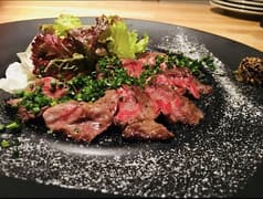 ワイン食堂 Tre Tre トレトレ 2