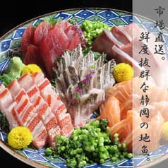 古民家酒場 えん 2