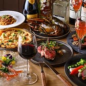 GoriMasa ゴリマサ 3