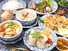 イサラ 甲東園 2