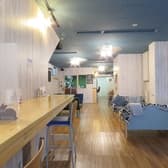 Ks Root ケーズルート 3