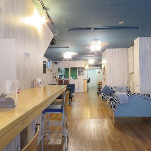 Ks Root ケーズルート