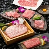 焼肉 なんこう園 南7条店 3