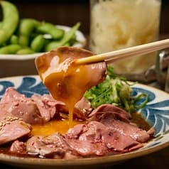 北新地 鳥屋 渋谷道玄坂 2