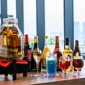 Gelato&Cafebar ROOFTOP17 ルーフトップセブンティーン 3