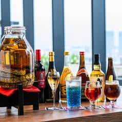 Gelato&Cafebar ROOFTOP17 ルーフトップセブンティーン 2