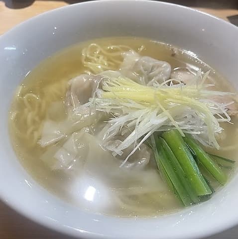 さくら食堂