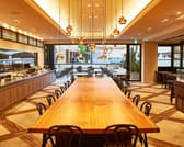 マグネットカフェ Magnet Cafe 竹園 3