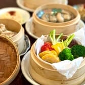 RUDY STAND ルーディースタンド 3